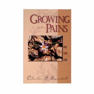 Growing Pains