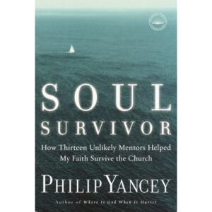 Soul Survivor