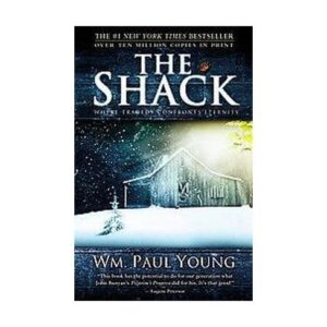 The Shack