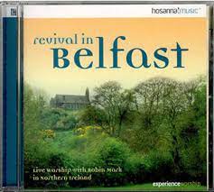 Revival in Belfast