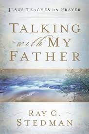 Talking with God