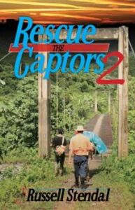 Rescue the Captors 2
