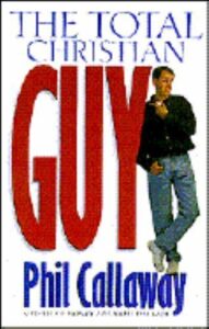 Total Christian Guy
