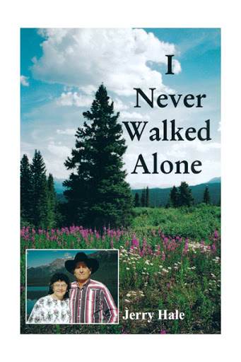 No Image Available
