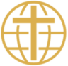 Grace Communion St. Albert